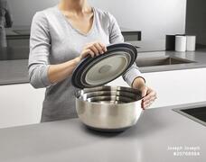 ���� ����� � �������� Prep&Store 95025