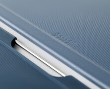 ���� ����� � ��������� �� ������ Elevate Folio 33�32�10,3�� 60216