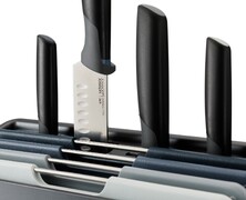 ���� ����� � ��������� �� ������ Elevate Folio 33�32�10,3�� 60216