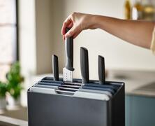 ���� ����� � ��������� �� ������ Elevate Folio 33�32�10,3�� 60216