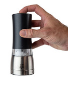 �������� ��� ���� Daman 16�� 43186