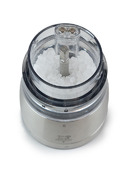 �������� ��� ���� Daman 16�� 43186