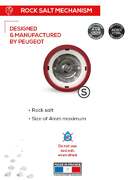 �������� ��� ���� Daman 16�� 43186