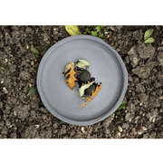 ������ ������� No.W 21,5�� 654618