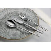 ����� ��� ��������� Lausanne 19�� 11LAUS303