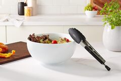 ����� ������������� Good Grips 23�� 1101880