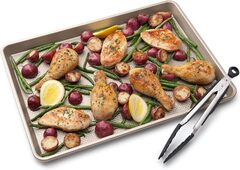 ����� ������������� Good Grips 23�� 1101880