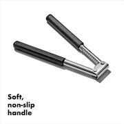 �������� Good Grips 16,7�� 11350300