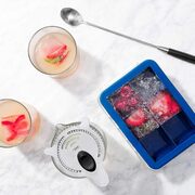 ����� ��� ����� � ������� Good Grips 13�18,4�6,3�� 11154200