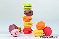 ������ ��� ������� �� 24 ��. Macarons 30x40�1,5 �� MAC01/C