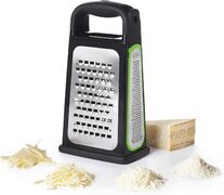 ����� � ����������� �� ������� �������� ��� ����� Good Grips 30�� 11231700