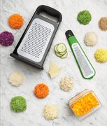 ����� � ����������� �� ������� �������� ��� ����� Good Grips 30�� 11231700