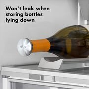 ����� ������ ��� ������� Good Grips 3113600