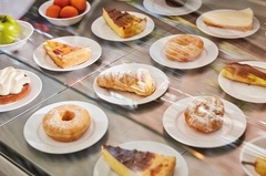 ������ �����-�������� Nova Aquitania White 15,5�� P8101