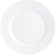 ������ �����-�������� Nova Aquitania White 15,5�� P8101