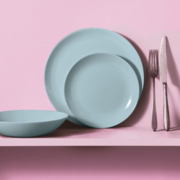 ������ ����� Diwali Paradise Blue 25�� V5720