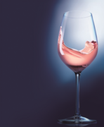 ����� ������� ��� ���� Menades 470�� V5960