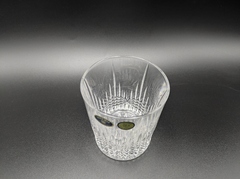 ���� ������� ��� ��� Vibes 300�� 24520/24355/300