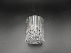 ���� ������� ��� ��� Vibes 300�� 24520/24355/300