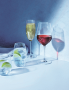 ����� ������� ��� ����������� Menades 240�� V5994