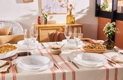 ����� ������� ��� ����������� Menades 240�� V5994