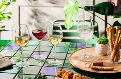 ���� ������� ��� ���� Menades 550�� V5958