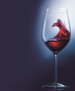 ���� ������� ��� ���� Menades 550�� V5958