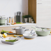 ���� �������� � �������� Leo Balance Moonmist 3950442