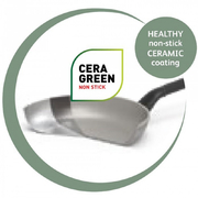 ���� �������� � �������� Leo Balance Moonmist 3950442