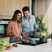 ��������� Leo Stone+ 20�� 3950586