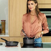 ��������-����� Leo Stone+ 26�26�� 3950589