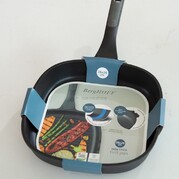 ��������-����� Leo Stone+ 26�26�� 3950589