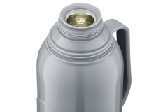 ������ Gemini Gourmet ����� 1,8� AR2618BLG