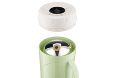 ������ Gemini Gourmet ������� 1,8� AR2618GRG