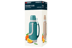 ������ Gemini Gourmet ���������� 3,2� AR2632BRG