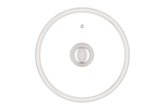 ������ Gemini 28�� AR0728G