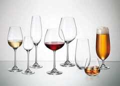 ����� ������� ��� ���� Columba ��� ������ 640�� 1SG80/640