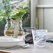 ������� ��� ���� Capri Lanotte 370�� 140270B25121990