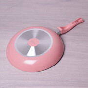 ��������� 28�� KM-4248