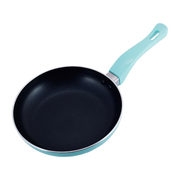 ��������� 28�� KM-4248