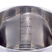 ʳ�� ��� ������ 1� KM-5842