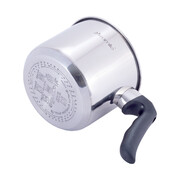 ʳ�� ��� ������ 1� KM-5842