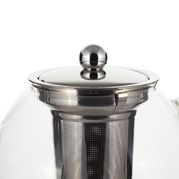 ������ ������������� � ������� �� �������� 800�� KM-0784S