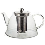 ������ ������������� � ������� �� �������� 800�� KM-0784S