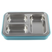 ����-���� 1,2� KM-2146-BL