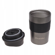 ����������� 360�� KM-2150