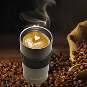 ����������� 480�� KM-2150A