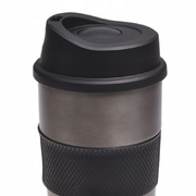 ����������� 480�� KM-2150A