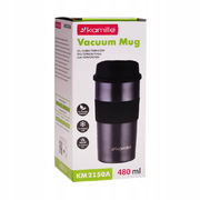 ����������� 480�� KM-2150A