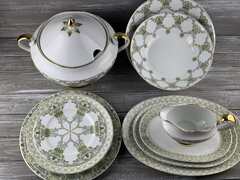 �������� ����� Astra G904 6/25